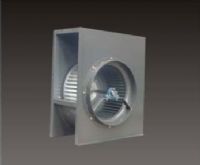 AIRE ACONDICIONADO RESIDENCIAL